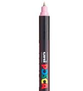 Posca Tusch - PC-1MR - Ljus Rosa