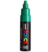 Posca Tusch - PC-7M - GrÃ¶n