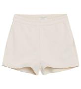 Grunt Shorts - Lyft - Cream