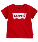 Levis T-shirt - Batwing - Super