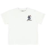 Molo T-shirt - Rodney - Vit