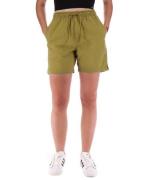 Dickies Shorts - Pelican Forsar - Green Mossa