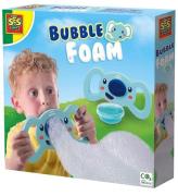 SES Creative Soap Bubbles - Skum - Elefant