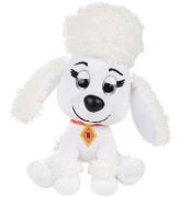 Paw Patrol Gosedjur - 15 cm - Dolores