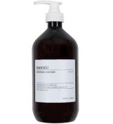 Meraki Balsam - 1000 ml - Ã?terfuktande