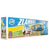 TACTIC Spel - Zlamball - Active Play