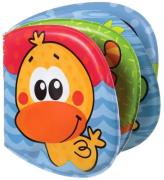 Playgro Badbok - Splash