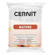 Cernit Polymer Lera - Nature - Granit