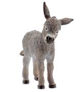 Schleich Djur - Ã?sna FÃ¶l - H: 7 cm 13746