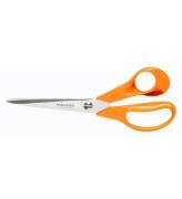 Fiskars Sax - 21 cm - Orange