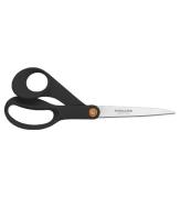 Fiskars Sax - 21 cm - Svart