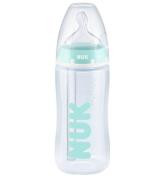 Nuk nappflaska - Anto Nappflaska - 300ml