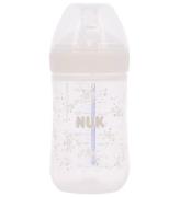 Nuk Nappflaska - Nature Sense - S - 150 ml