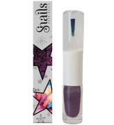 Snails Nagellack - 2 i 1 - Purple