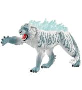 Schleich Eldrador Creatures - Istiger - H: 8, 0 cm 70147