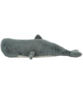 Jellycat Gosedjur - 70 cm - Sullivan The Sperm Whale