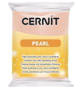 Cernit Polymer Lera - Pearl - Rosa