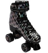 Impala Rullskridskor - Quad Skate - Karl Lagerfeld