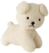 Bon Ton Toys Gosedjur - 21 cm - Snuffy Terry - Cream