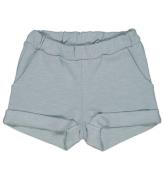 Wheat Shorts - Antonie - Dusty Dove