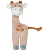 Nattou Skallra - Luna Giraff - 20 cm - Beige