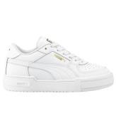 Puma Sneakers - CA Pro Classic - Vit