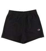 Champion Fashion Shorts - Svart