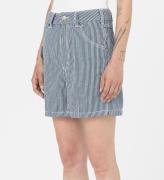Dickies Shorts - Hickory - Flygvapnet Blue