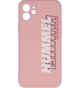 Hummel Fodral - iPhone 11 - hmlMobile - Zephyr