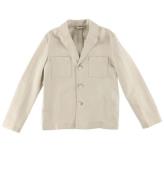 Emporio Armani Blazer - Beige