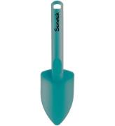 Scrunch Spade - 21 cm - Petrol