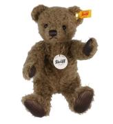 Steiff Gosedjur - Howie Teddy Bear - 26 cm - Caramel