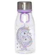 Beckmann Vattenflaska - 400 ml - Unicorn Princess