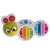 Baby Einstein Musikinstrument - Xylofon - Vit