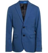 Grunt Blazer - Kalle - Blue