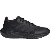 adidas Performance Sneakers - RunFalcon 3.0 K - Svart