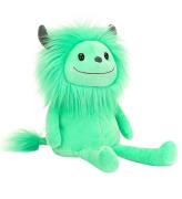 Jellycat Gosedjur - 42 cm - Cosmo Monster