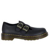 Dr. Martens Skor - 8065 J - Svart