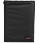 Eastpak Filt - Filt Pak'r - Svart