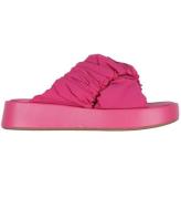 Steve Madden Sandaler - Bellshore - Flamingo Rosa