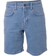 Hound Shorts - RengÃ¶r Denim