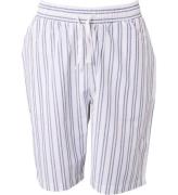 Hound Shorts - Striped
