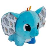 Lamaze Gosedjur - Andas elefant