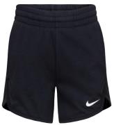 Nike Shorts - Dri-Fit - Svart