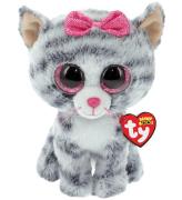 Ty Gosedjur - Beanie Boos - 40 cm - Kiki