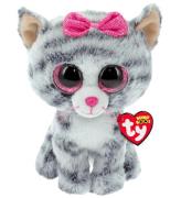 Ty Gosedjur - Beanie Boos - 15,5 cm - Kiki