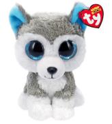 Ty Gosedjur - Beanie Boos - 15,5 cm - Slush