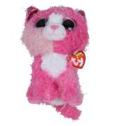 Ty Gosedjur - Beanie Boos - 23 cm - Reagan