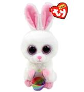 Ty Gosedjur - Beanie Boos - 15,5 cm - sÃ¶ndag