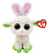 Ty Gosedjur - Beanie Boos - 15,5 cm - Mary